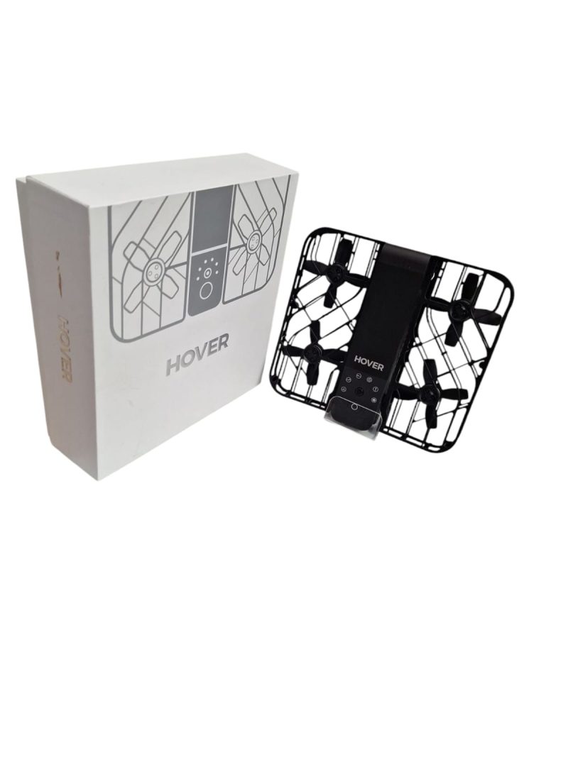 Amanet Cashbook | Amanet Online